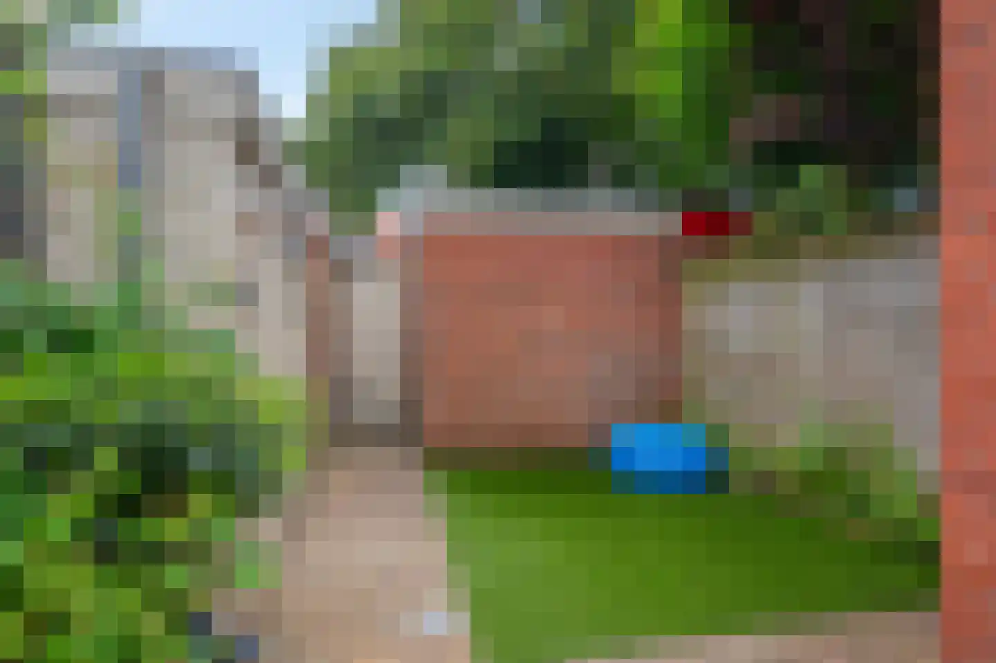 Eerste Spoorstraat 4 Groningen thumbnail 29