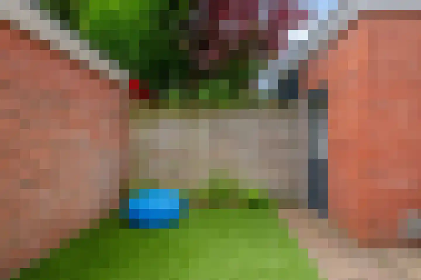 Eerste Spoorstraat 4 Groningen thumbnail 30