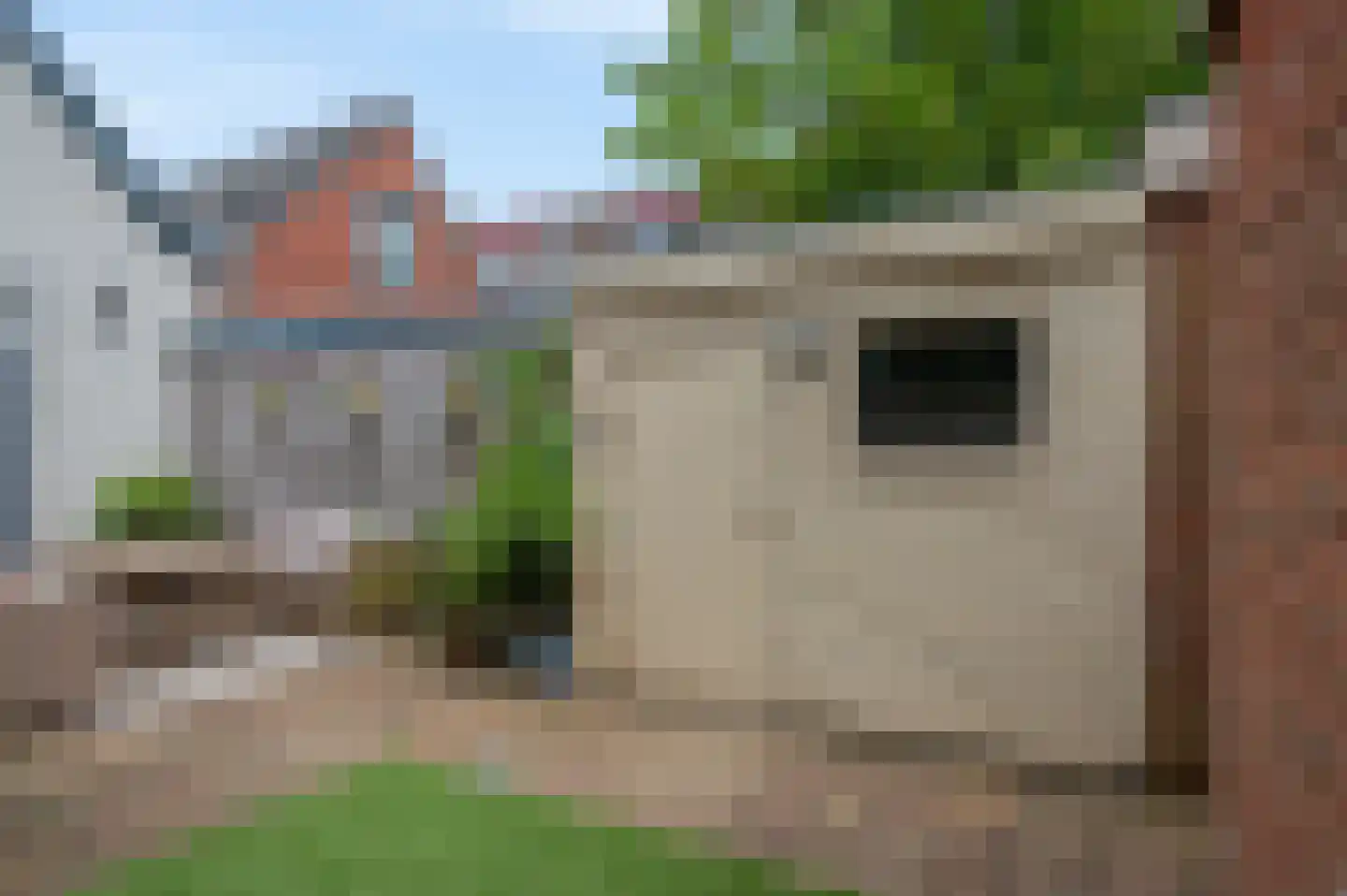 Eerste Spoorstraat 4 Groningen thumbnail 31