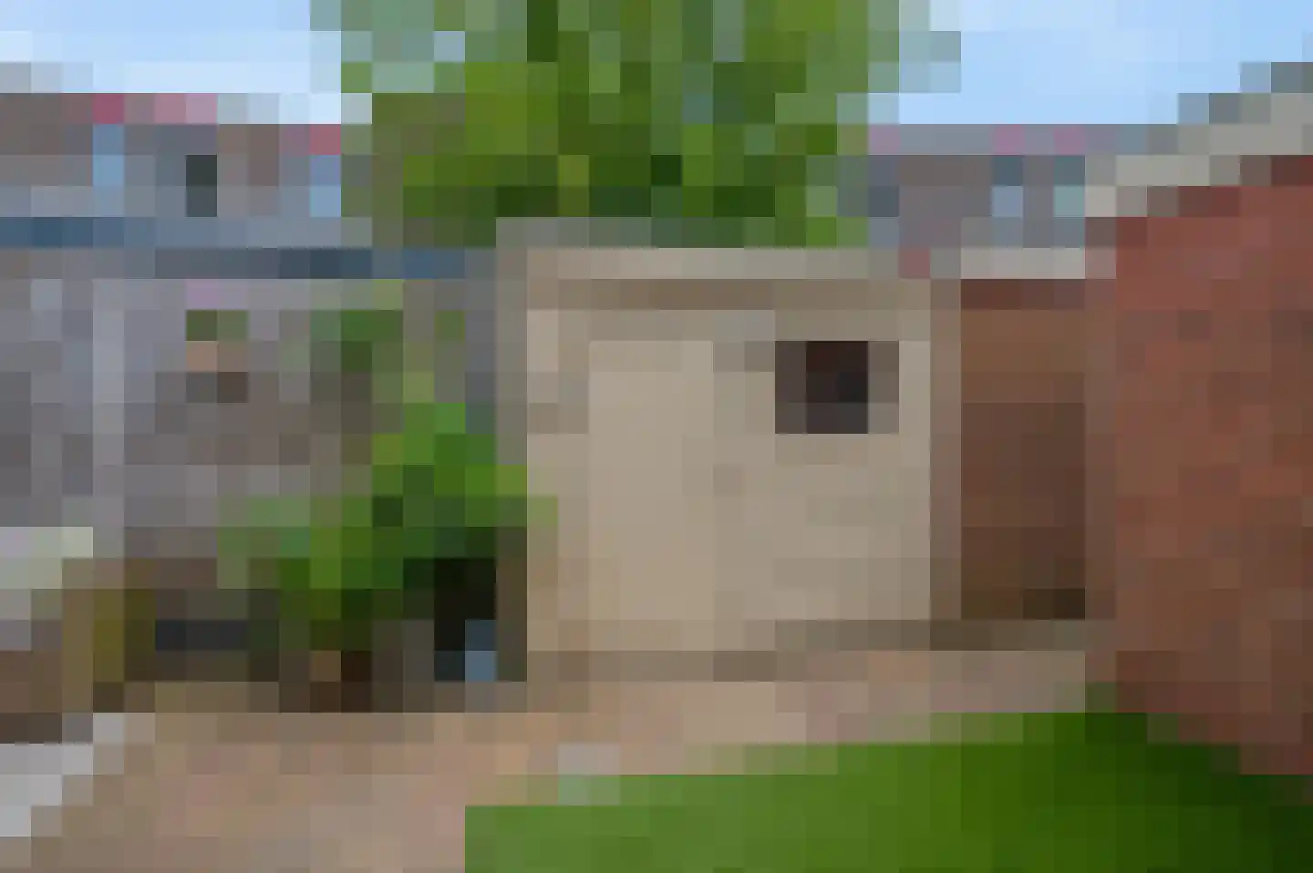 Eerste Spoorstraat 4 Groningen thumbnail 32