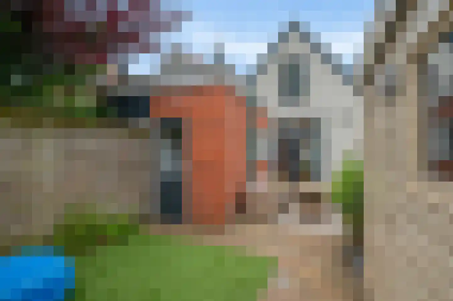 Eerste Spoorstraat 4 Groningen thumbnail 33