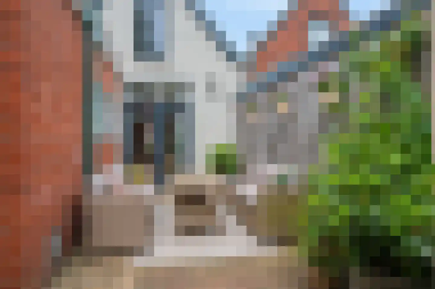 Eerste Spoorstraat 4 Groningen thumbnail 34