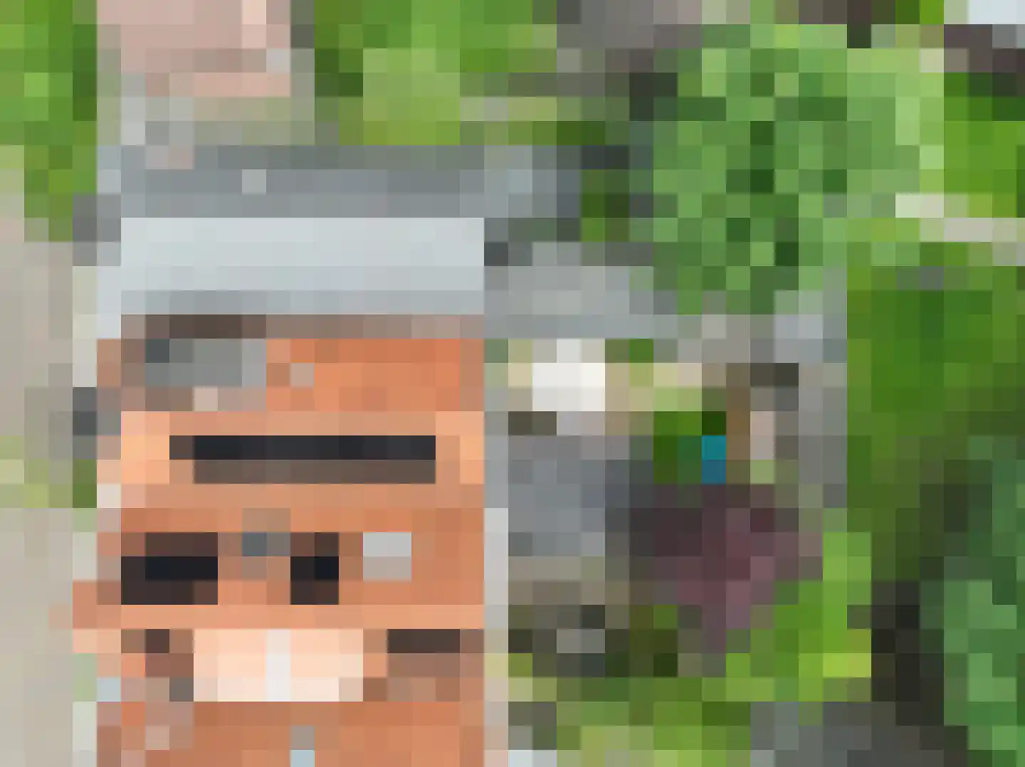 Eerste Spoorstraat 4 Groningen thumbnail 35