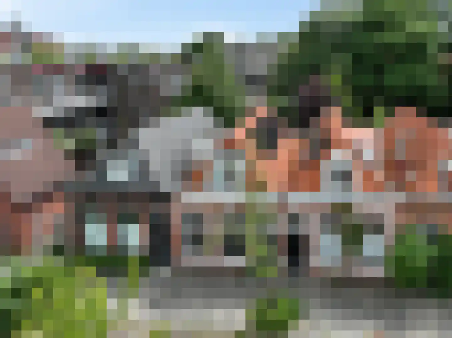 Eerste Spoorstraat 4 Groningen thumbnail 37
