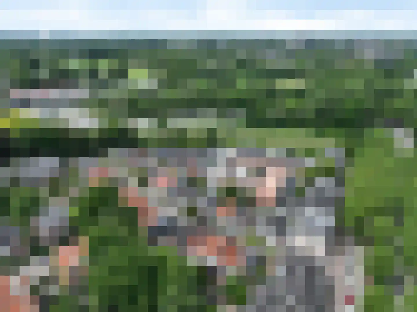 Eerste Spoorstraat 4 Groningen thumbnail 38