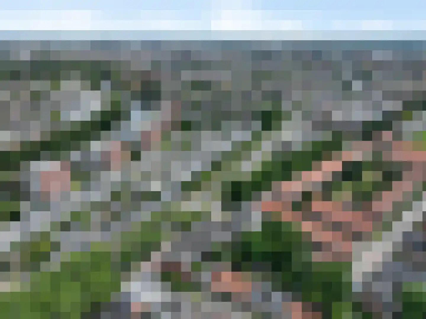 Eerste Spoorstraat 4 Groningen thumbnail 39