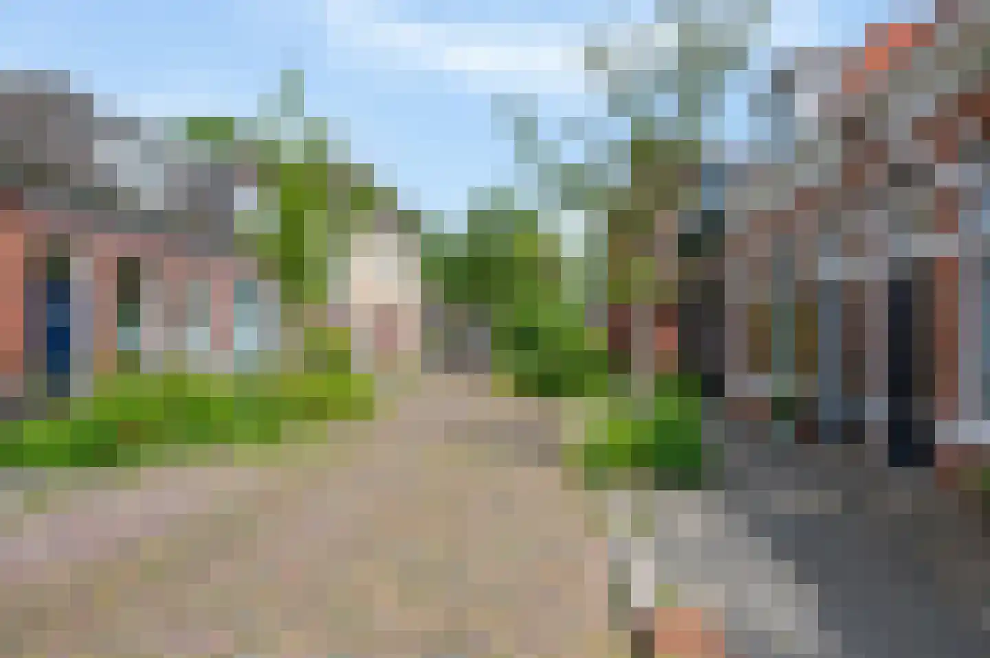 Eerste Spoorstraat 4 Groningen thumbnail 4