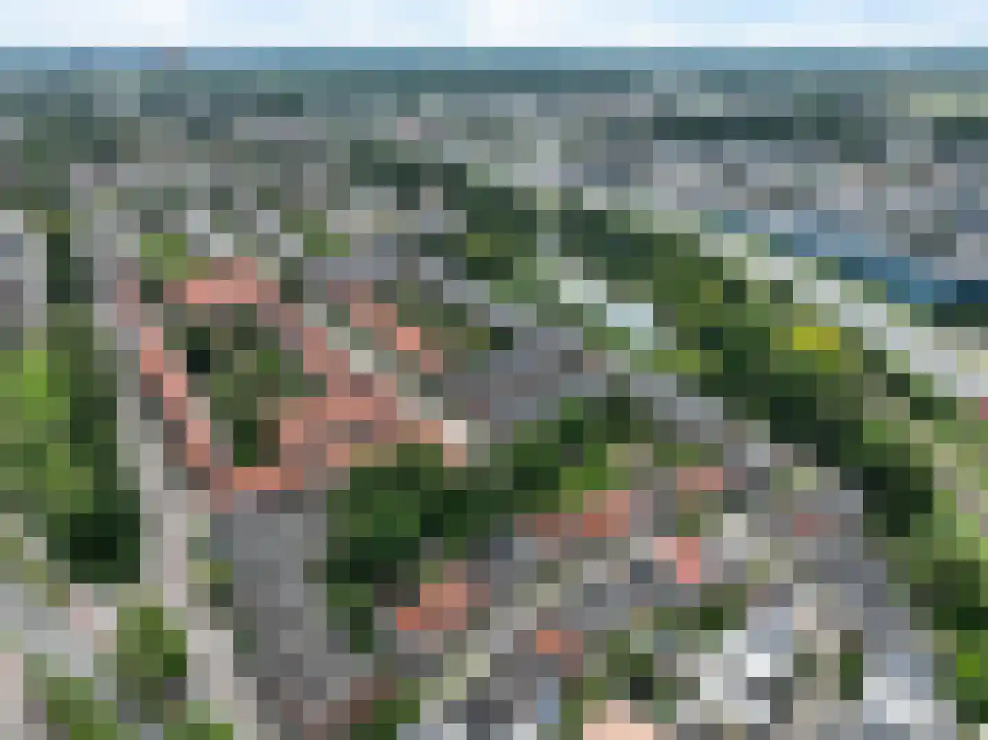 Eerste Spoorstraat 4 Groningen thumbnail 40