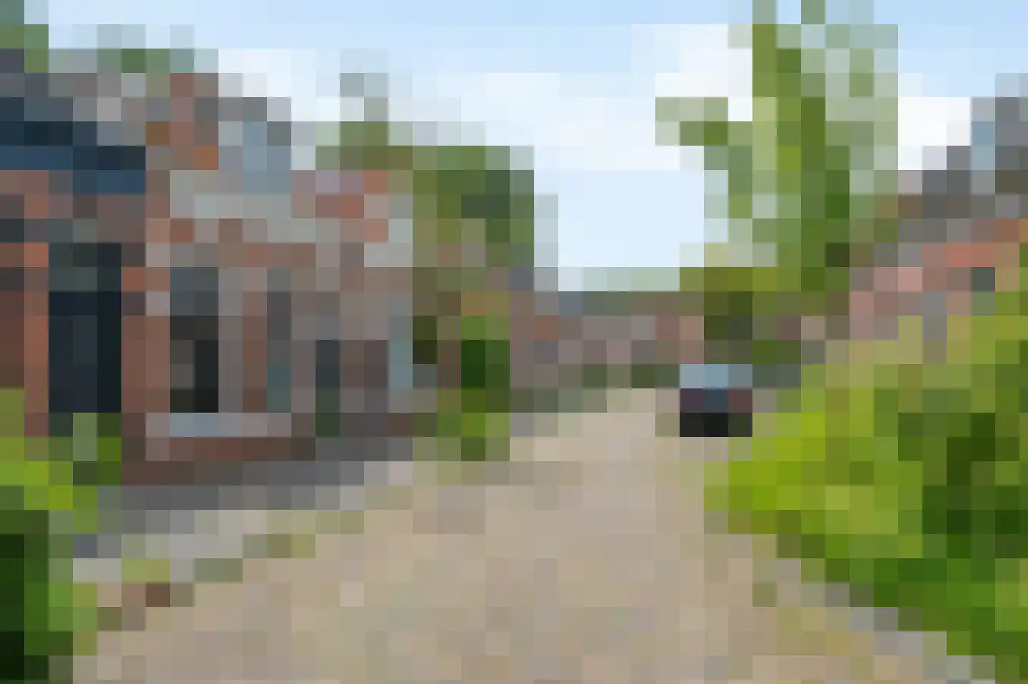 Eerste Spoorstraat 4 Groningen thumbnail 5