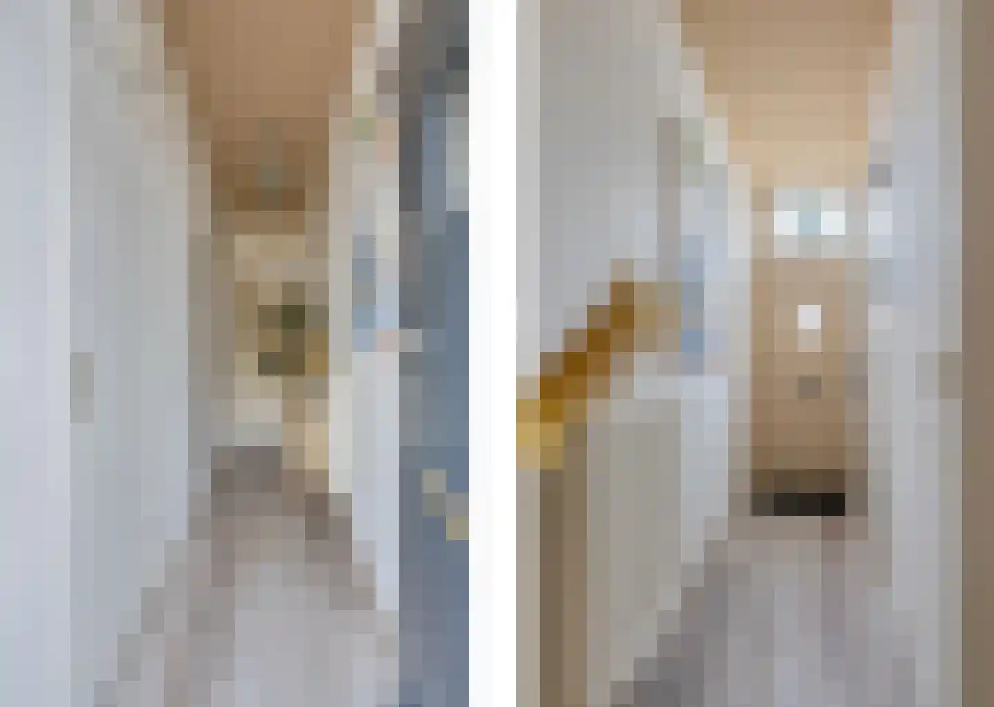 Eerste Spoorstraat 4 Groningen thumbnail 6