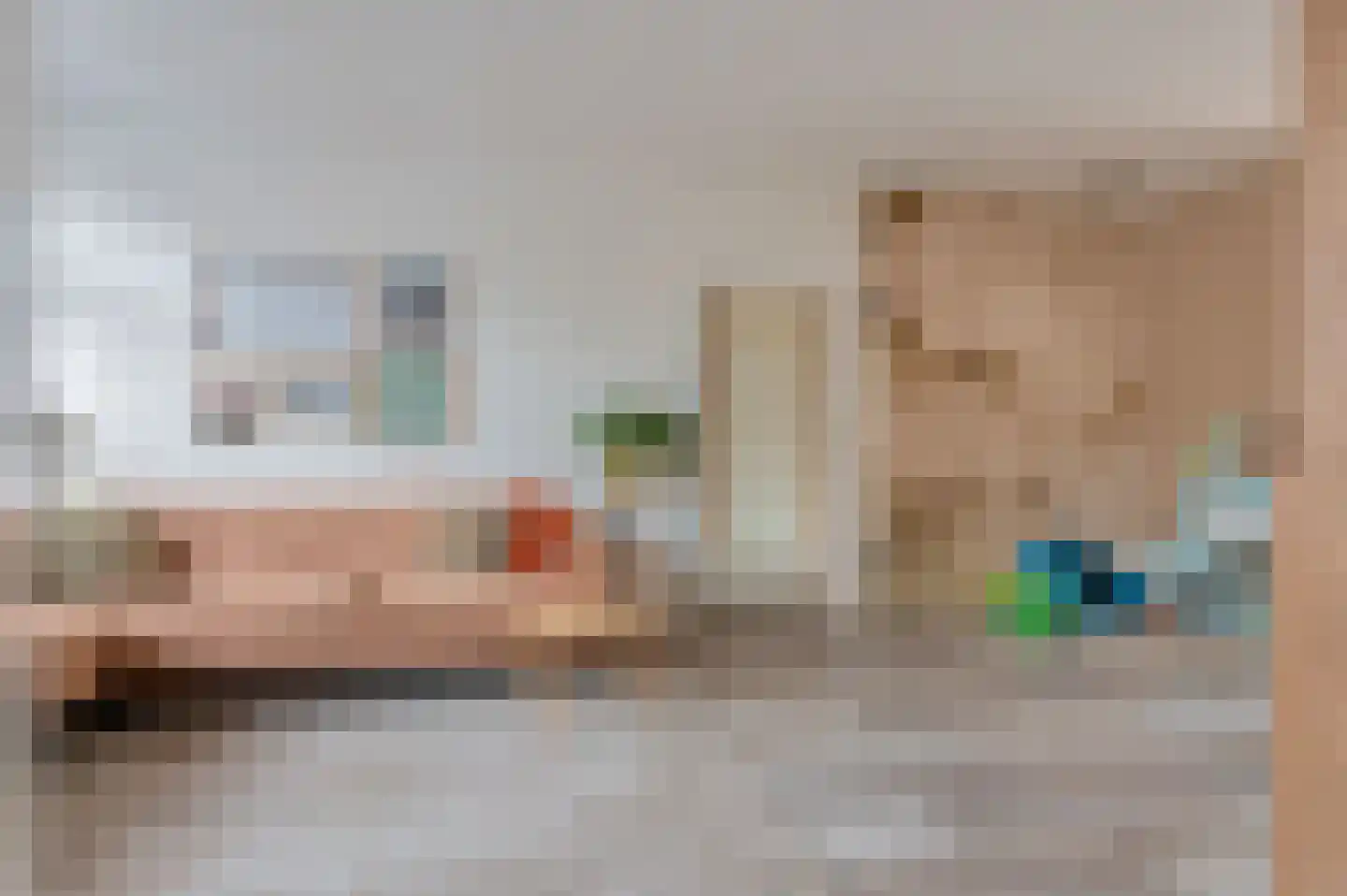 Eerste Spoorstraat 4 Groningen thumbnail 7