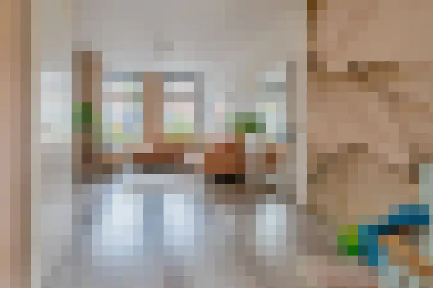 Eerste Spoorstraat 4 Groningen thumbnail 8