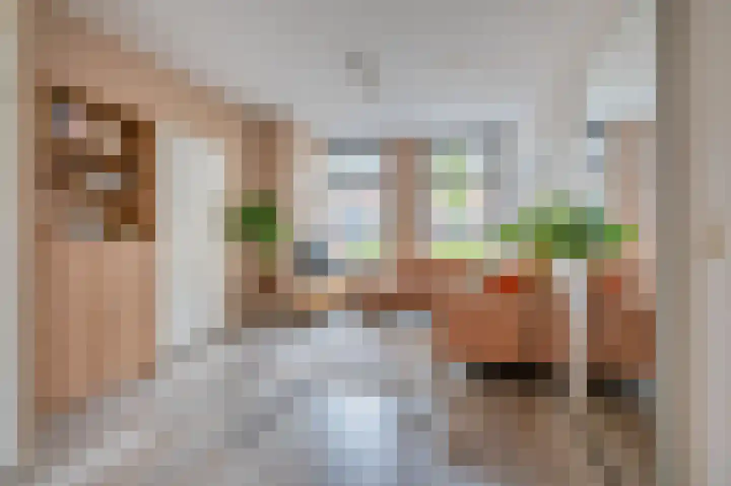 Eerste Spoorstraat 4 Groningen thumbnail 9