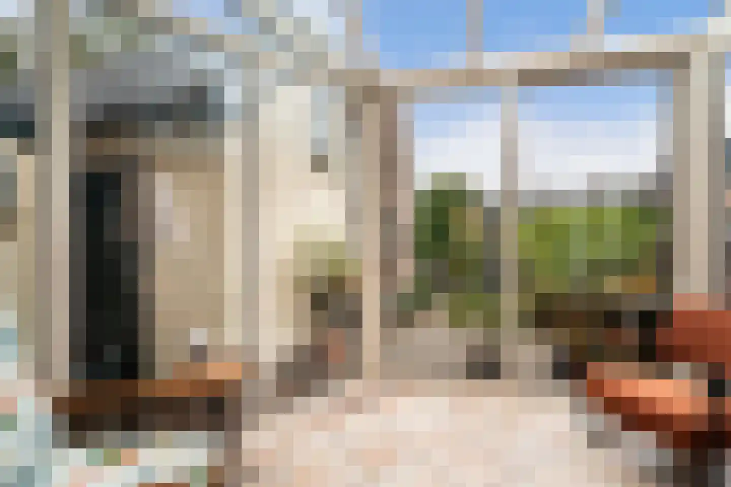 Eerste Stationsstraat 114 Zoetermeer thumbnail 14