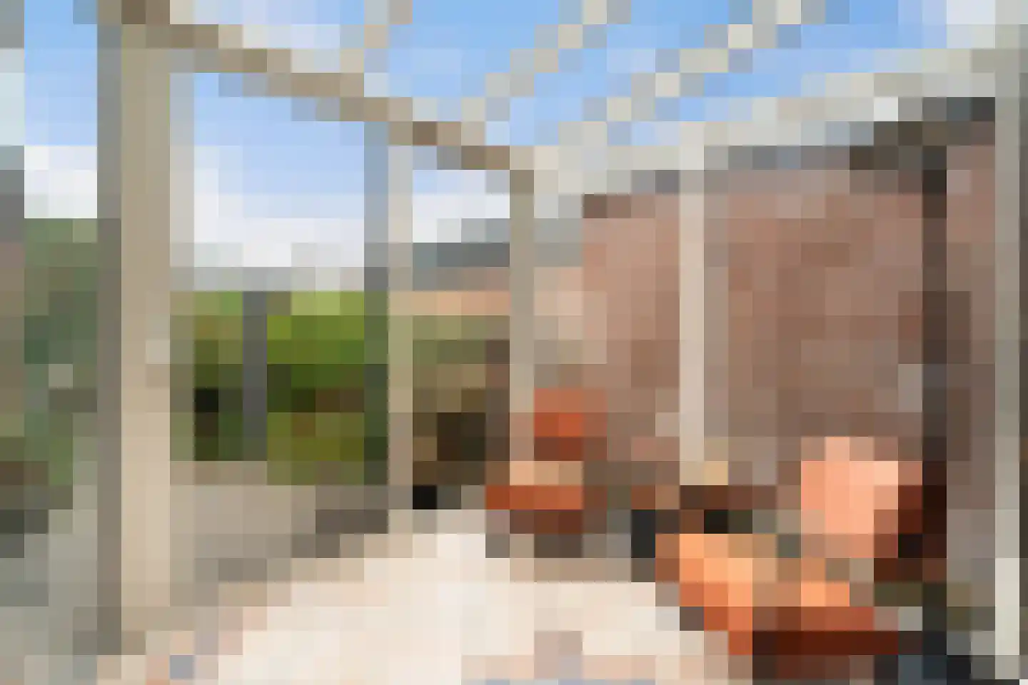 Eerste Stationsstraat 114 Zoetermeer thumbnail 15