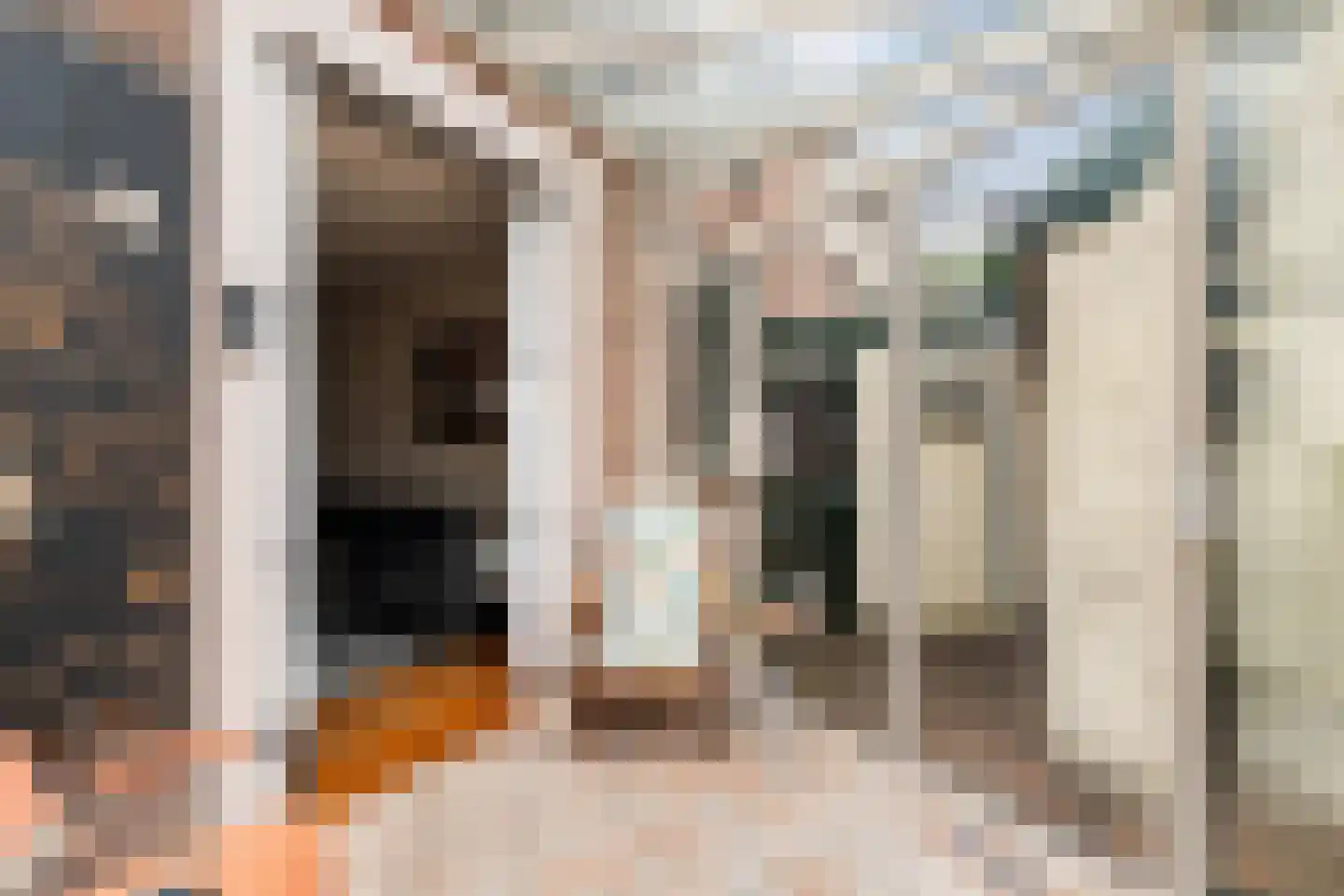 Eerste Stationsstraat 114 Zoetermeer thumbnail 16