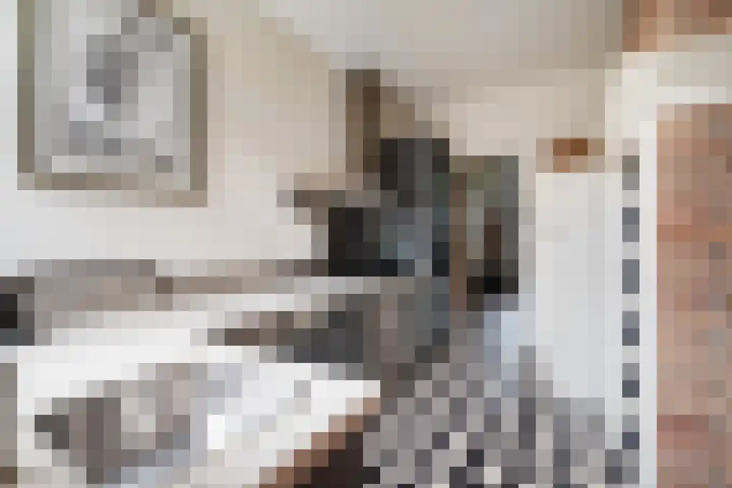 Eerste Stationsstraat 114 Zoetermeer thumbnail 19