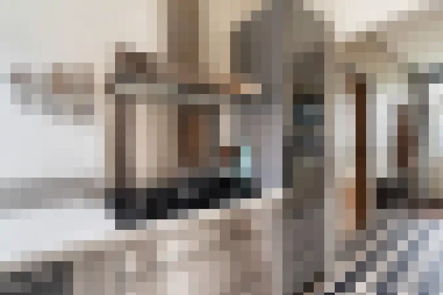 Eerste Stationsstraat 114 Zoetermeer thumbnail 20