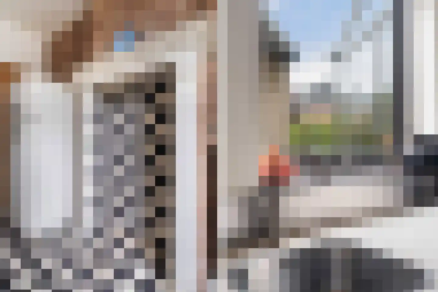 Eerste Stationsstraat 114 Zoetermeer thumbnail 21