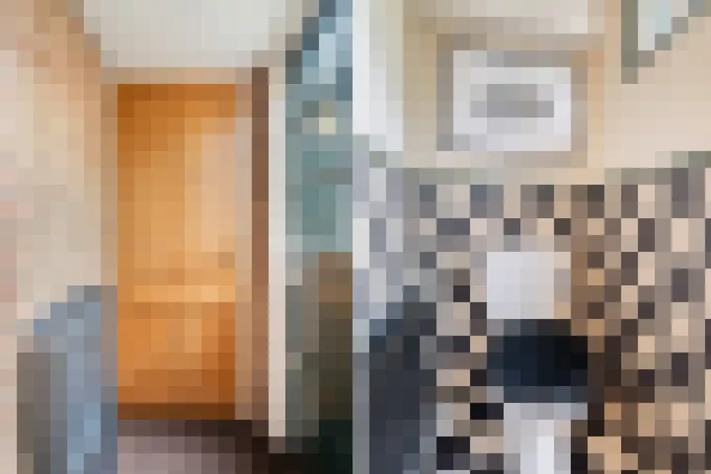 Eerste Stationsstraat 114 Zoetermeer thumbnail 22