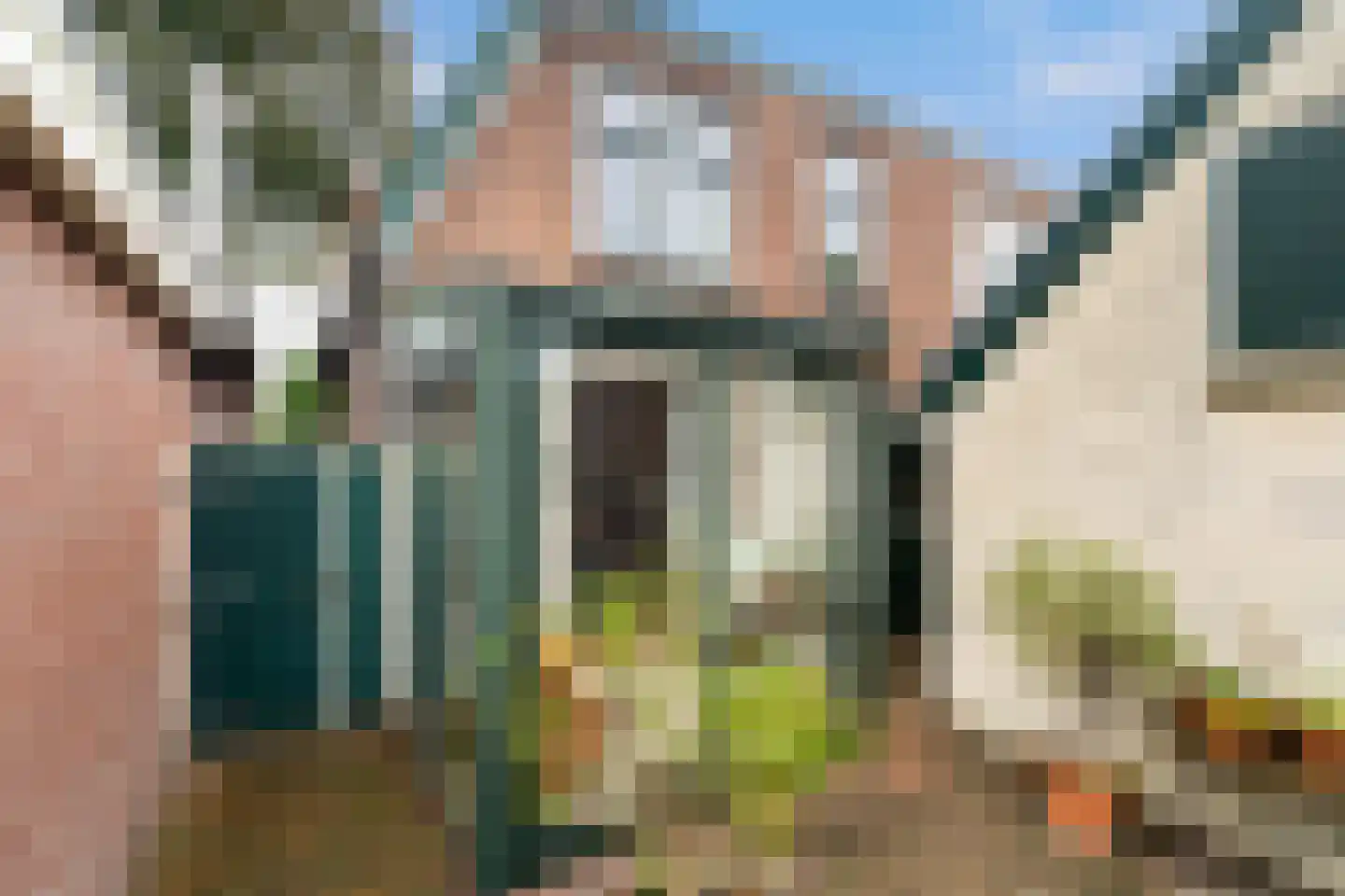 Eerste Stationsstraat 114 Zoetermeer thumbnail 23