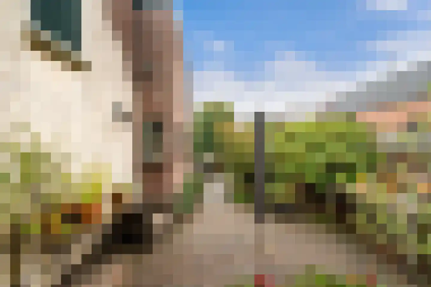 Eerste Stationsstraat 114 Zoetermeer thumbnail 24
