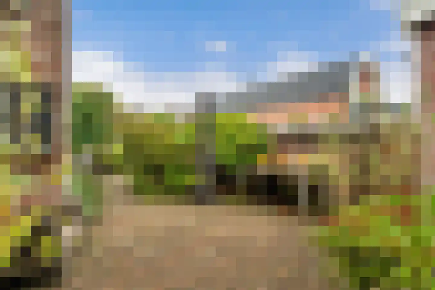 Eerste Stationsstraat 114 Zoetermeer thumbnail 25