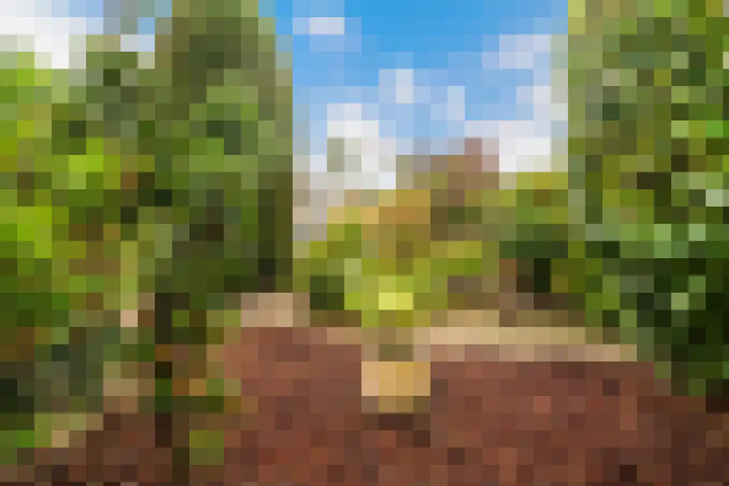 Eerste Stationsstraat 114 Zoetermeer thumbnail 28
