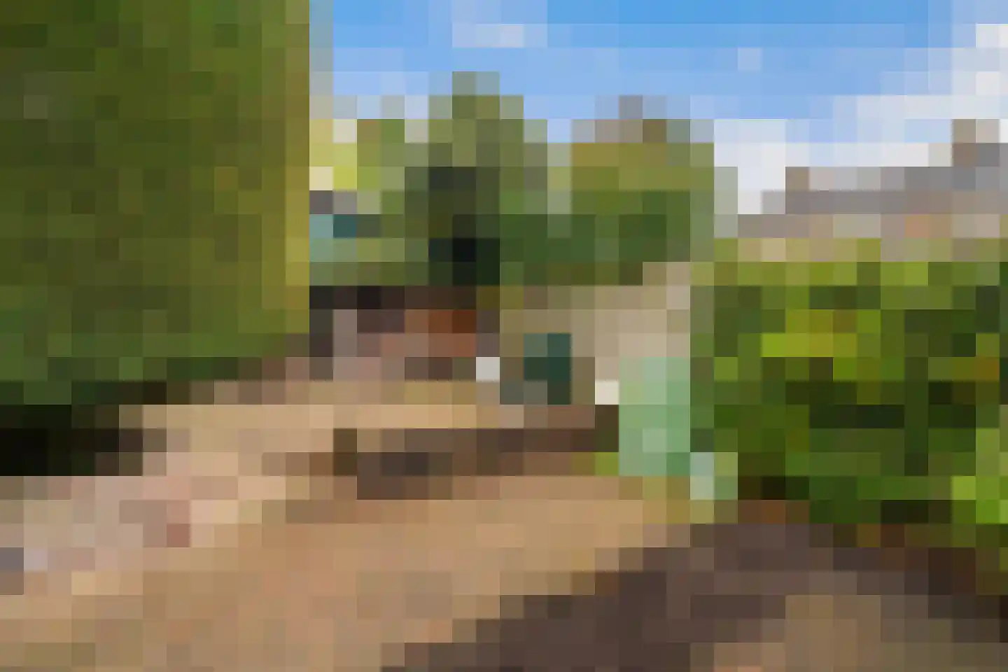 Eerste Stationsstraat 114 Zoetermeer thumbnail 29