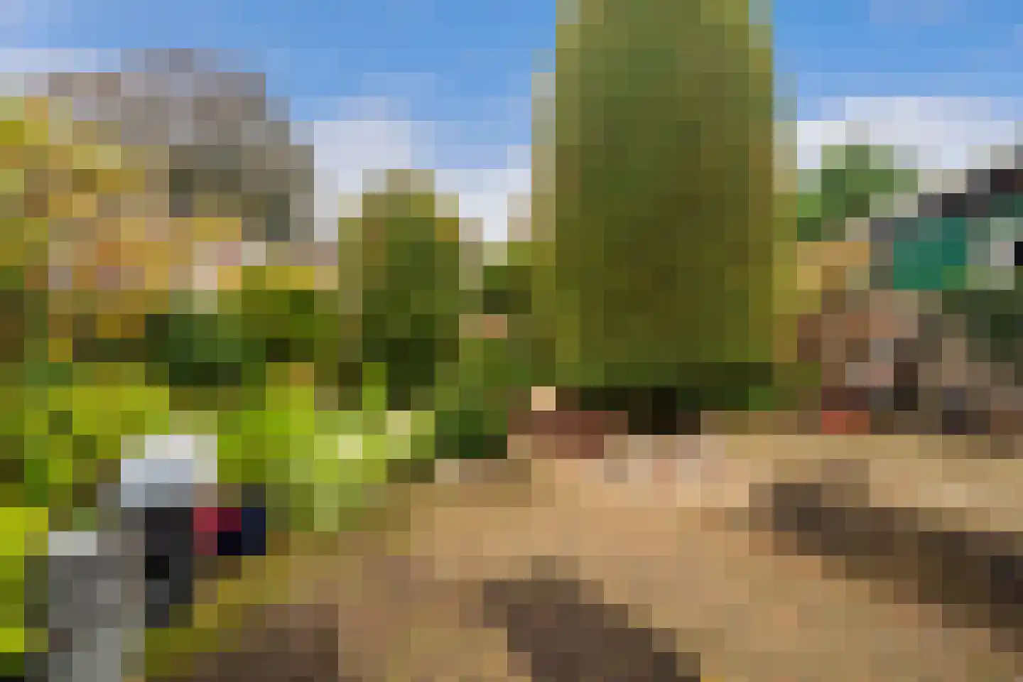 Eerste Stationsstraat 114 Zoetermeer thumbnail 30