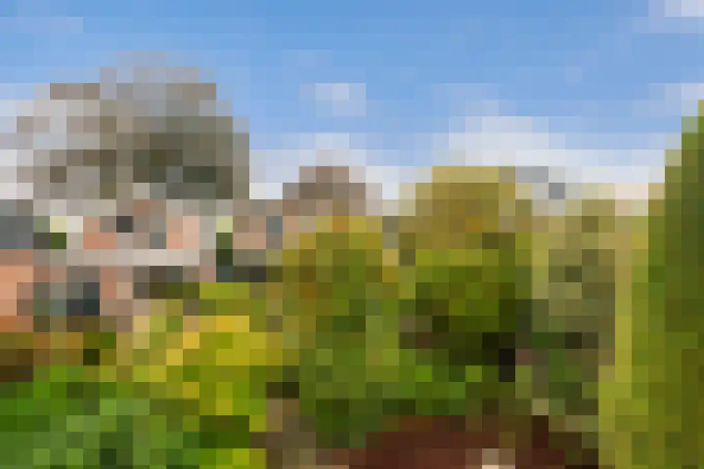 Eerste Stationsstraat 114 Zoetermeer thumbnail 32