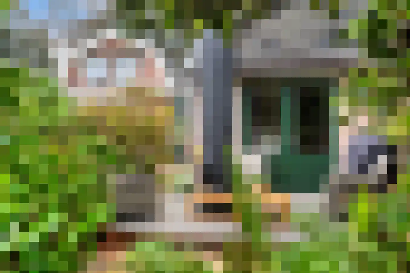 Eerste Stationsstraat 114 Zoetermeer thumbnail 33