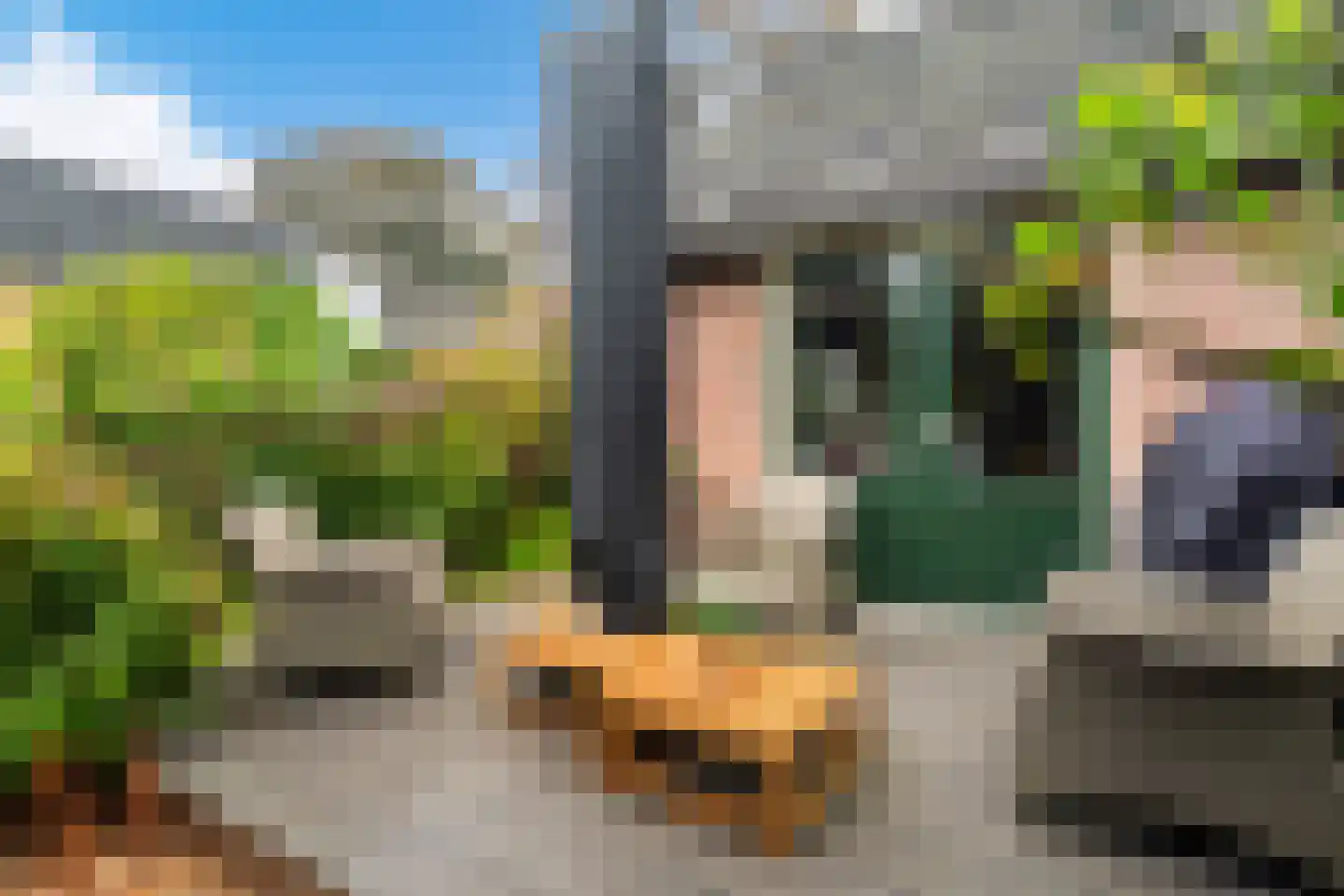 Eerste Stationsstraat 114 Zoetermeer thumbnail 34