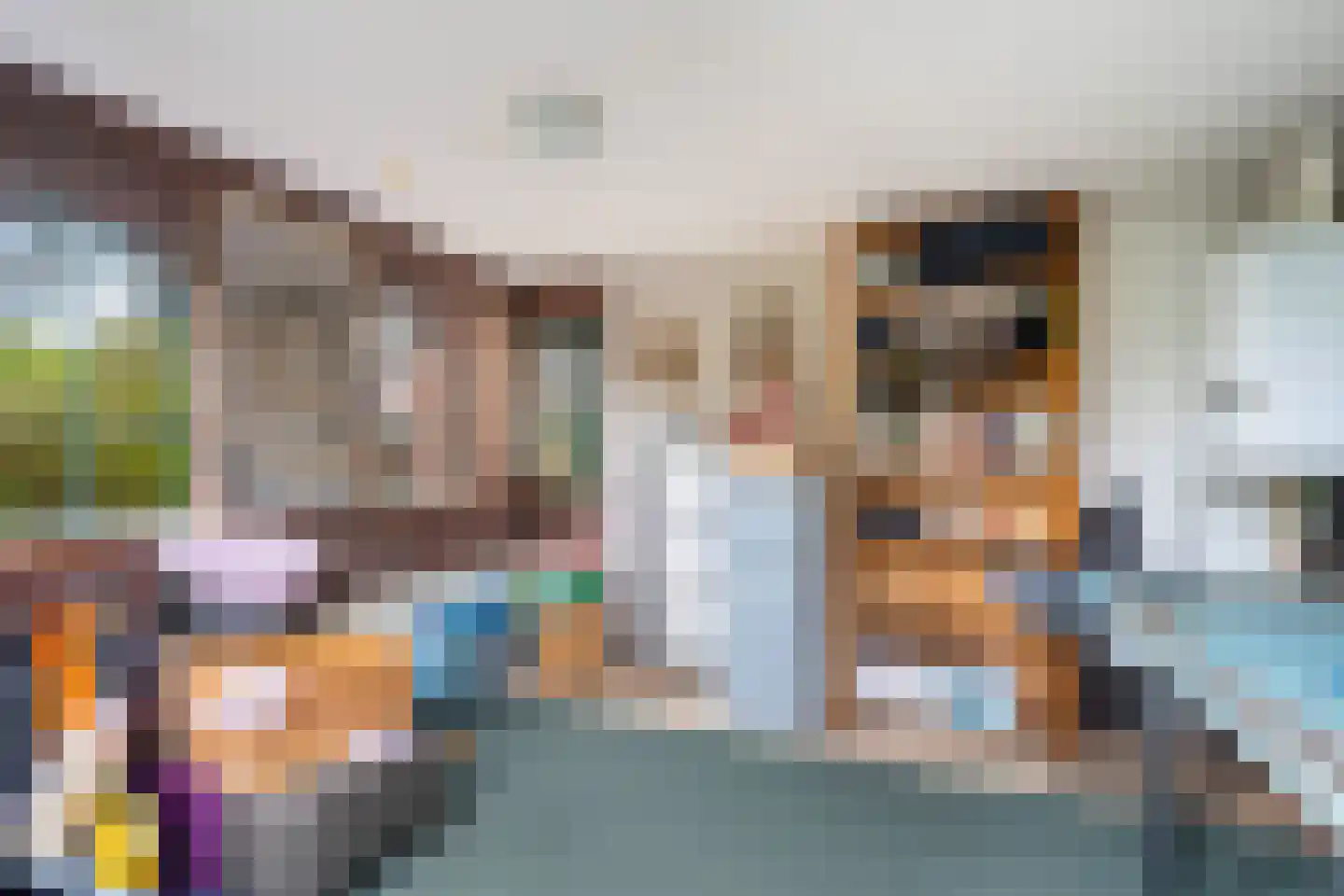 Eerste Stationsstraat 114 Zoetermeer thumbnail 35