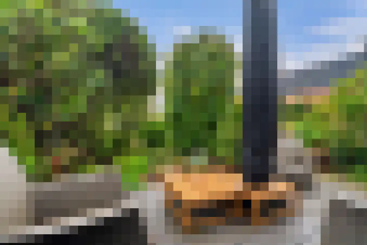 Eerste Stationsstraat 114 Zoetermeer thumbnail 36