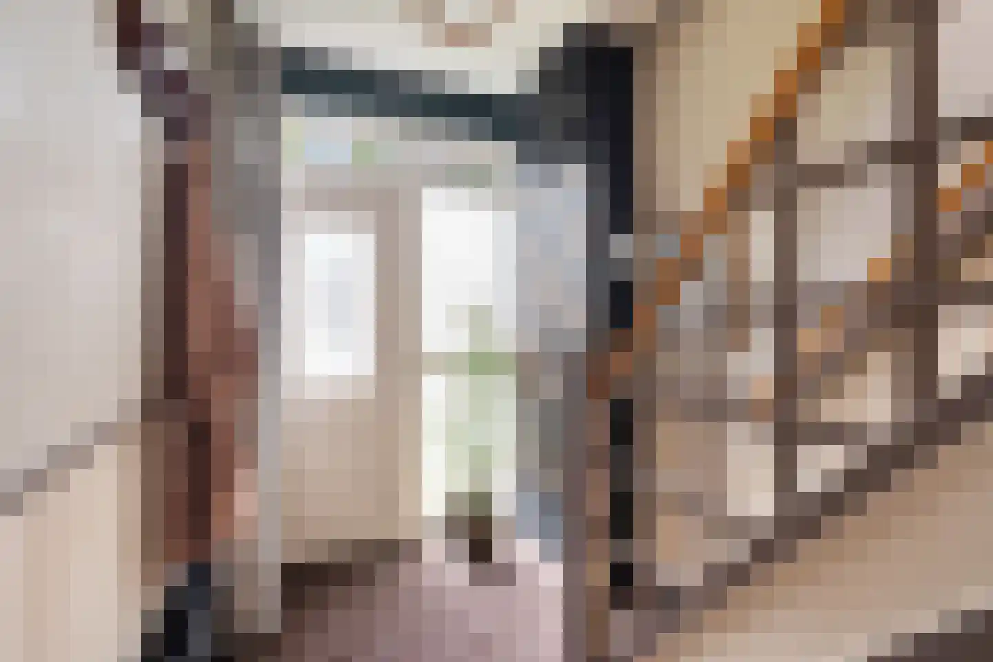 Eerste Stationsstraat 114 Zoetermeer thumbnail 38