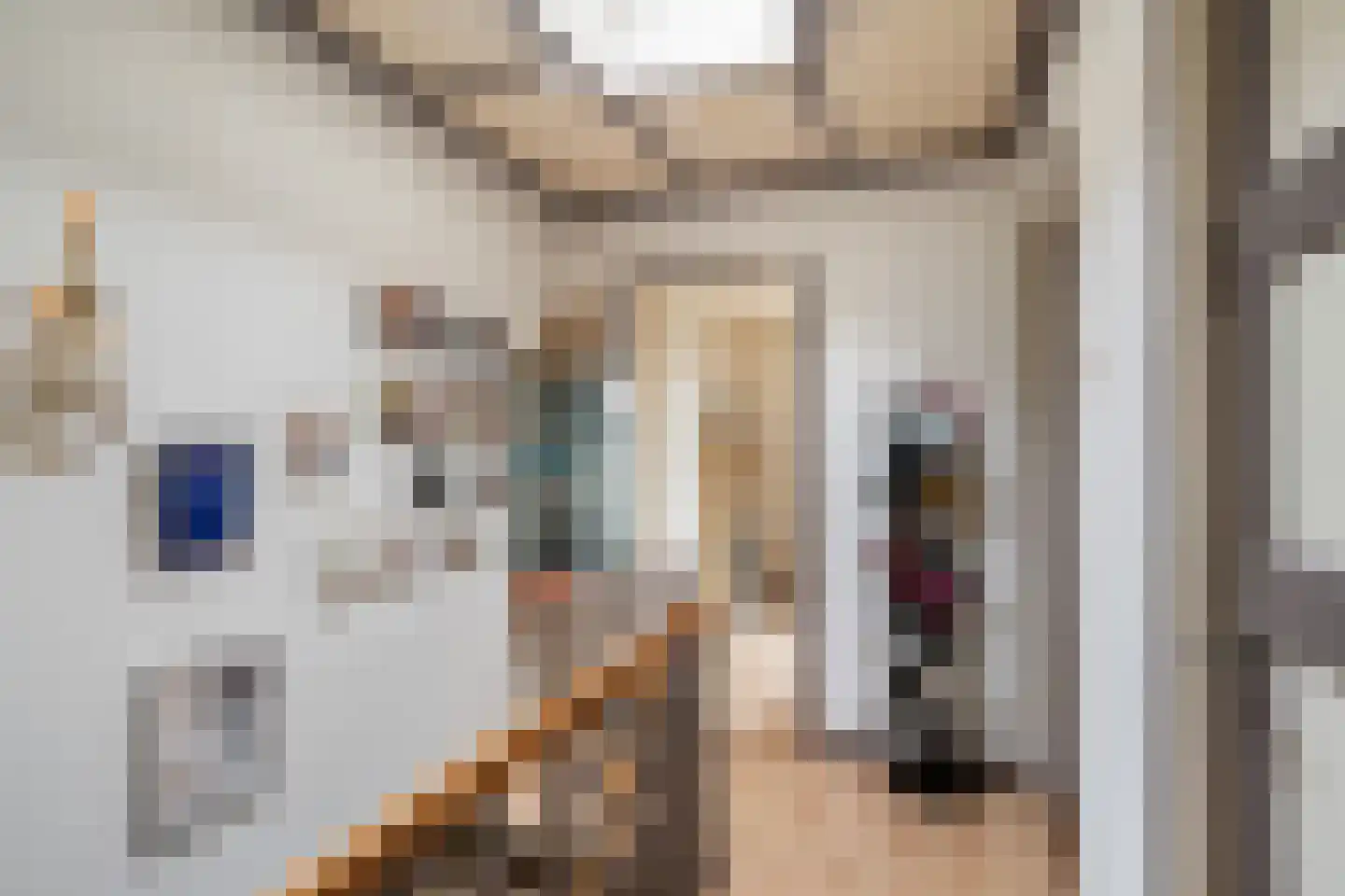 Eerste Stationsstraat 114 Zoetermeer thumbnail 39