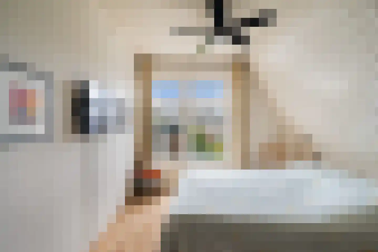 Eerste Stationsstraat 114 Zoetermeer thumbnail 41