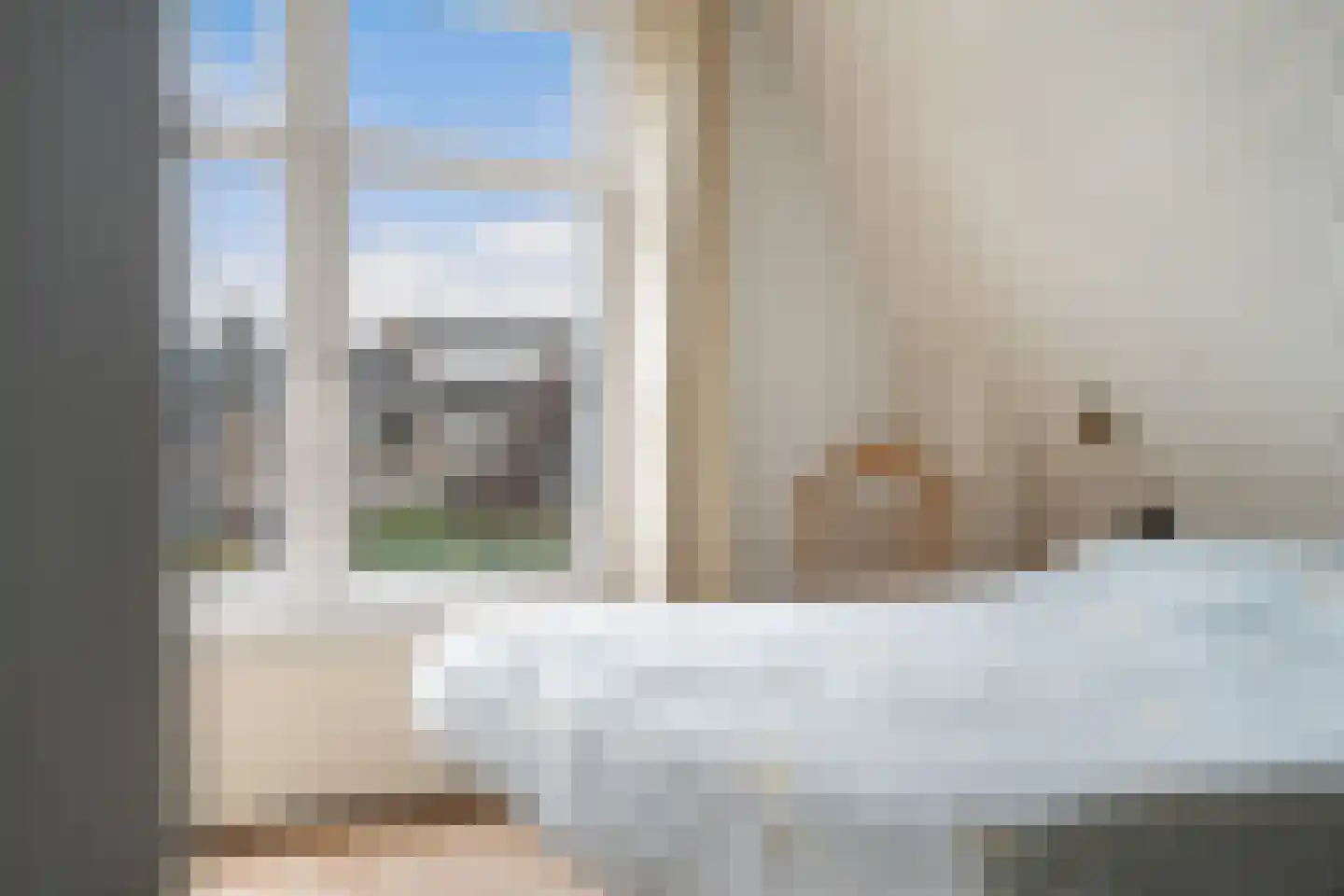 Eerste Stationsstraat 114 Zoetermeer thumbnail 42