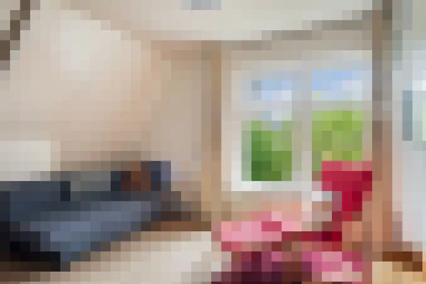 Eerste Stationsstraat 114 Zoetermeer thumbnail 43