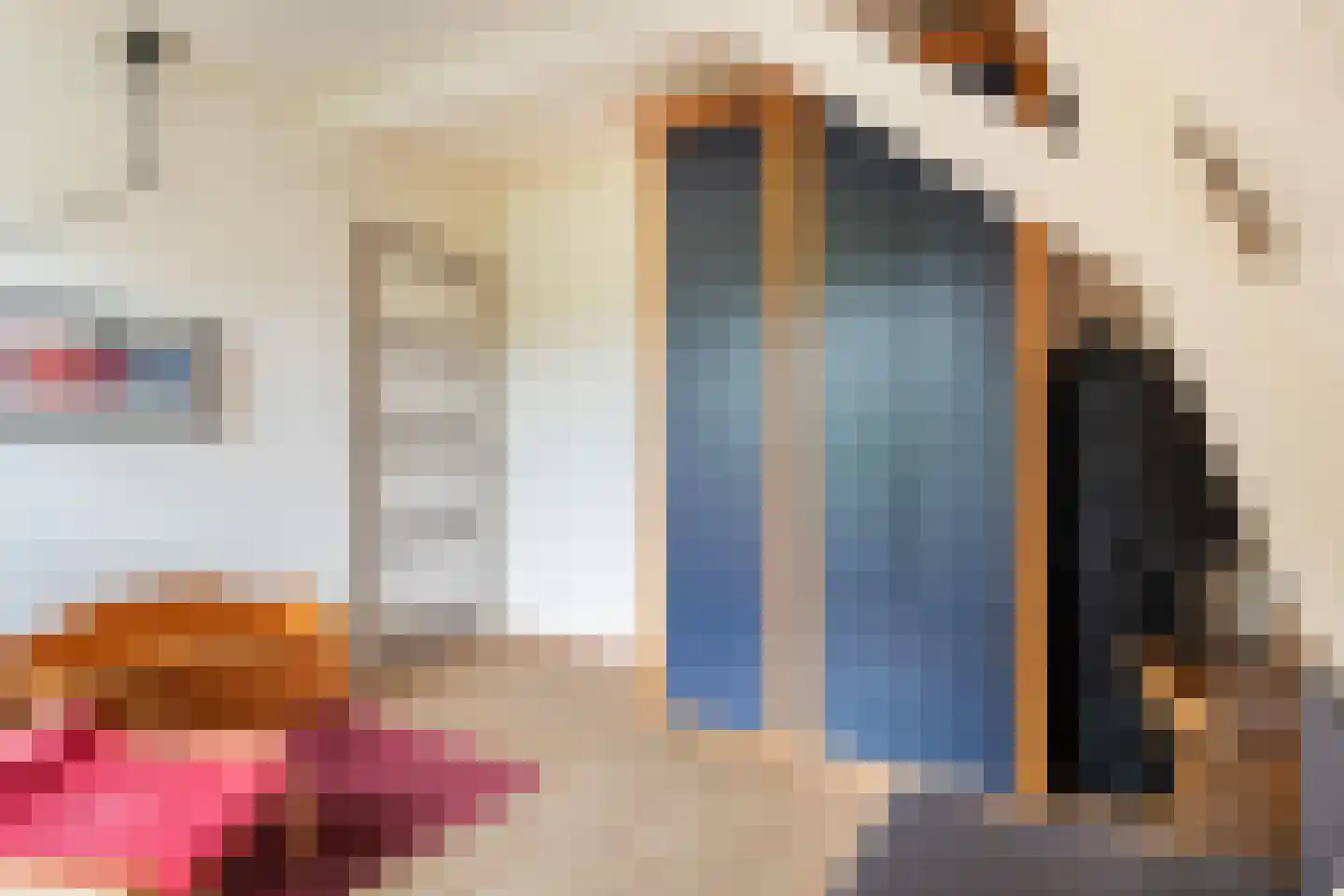 Eerste Stationsstraat 114 Zoetermeer thumbnail 44