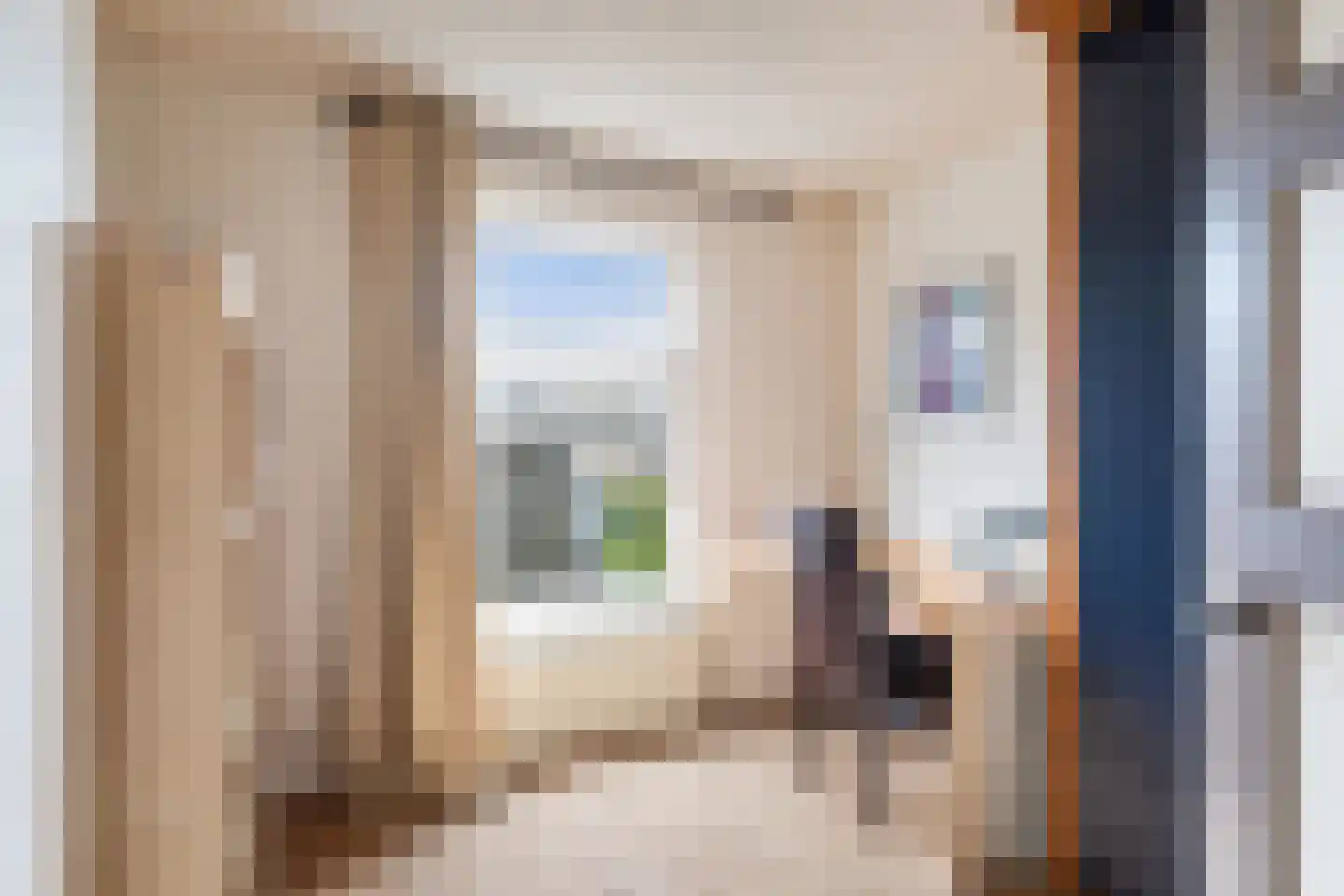 Eerste Stationsstraat 114 Zoetermeer thumbnail 45