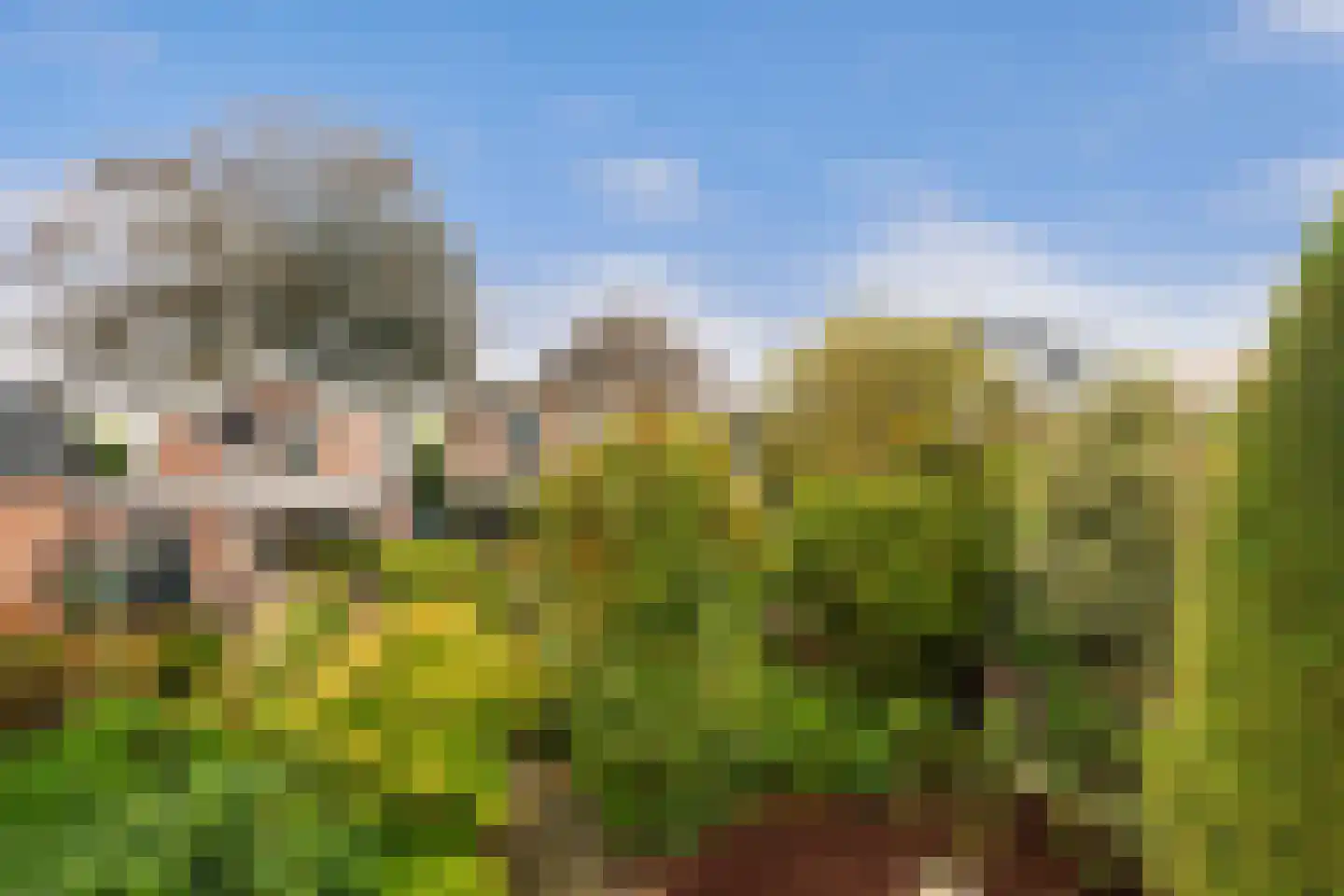 Eerste Stationsstraat 114 Zoetermeer thumbnail 5