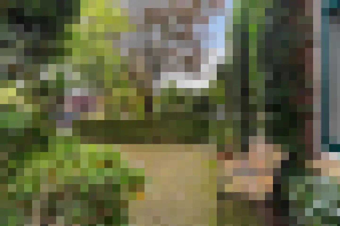 Eerste Stationsstraat 114 Zoetermeer thumbnail 51