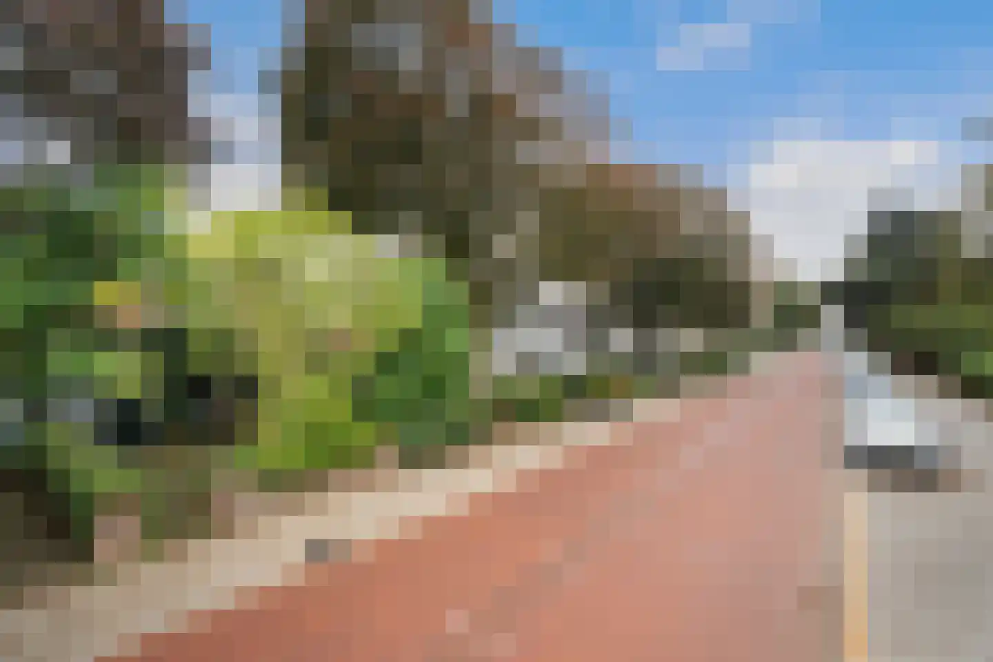 Eerste Stationsstraat 114 Zoetermeer thumbnail 53
