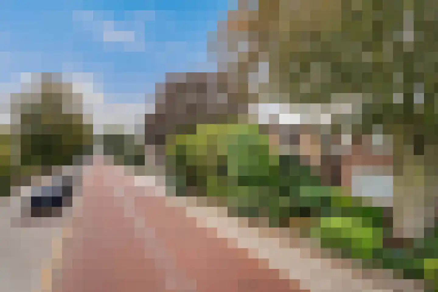 Eerste Stationsstraat 114 Zoetermeer thumbnail 6
