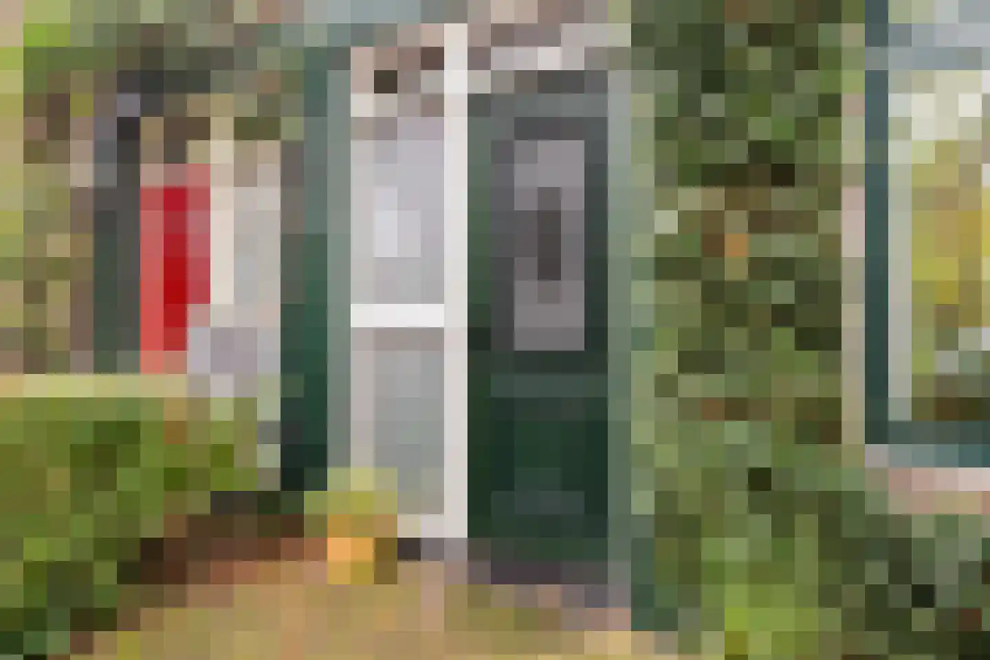Eerste Stationsstraat 114 Zoetermeer thumbnail 8