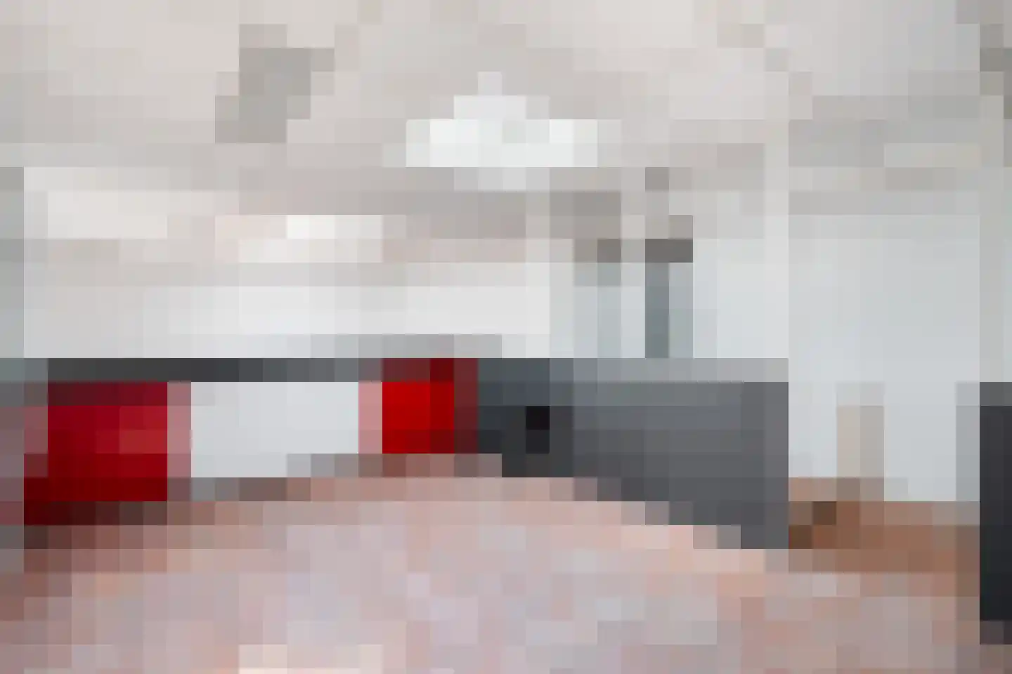 Eerste Stationsstraat 152 Zoetermeer thumbnail 11