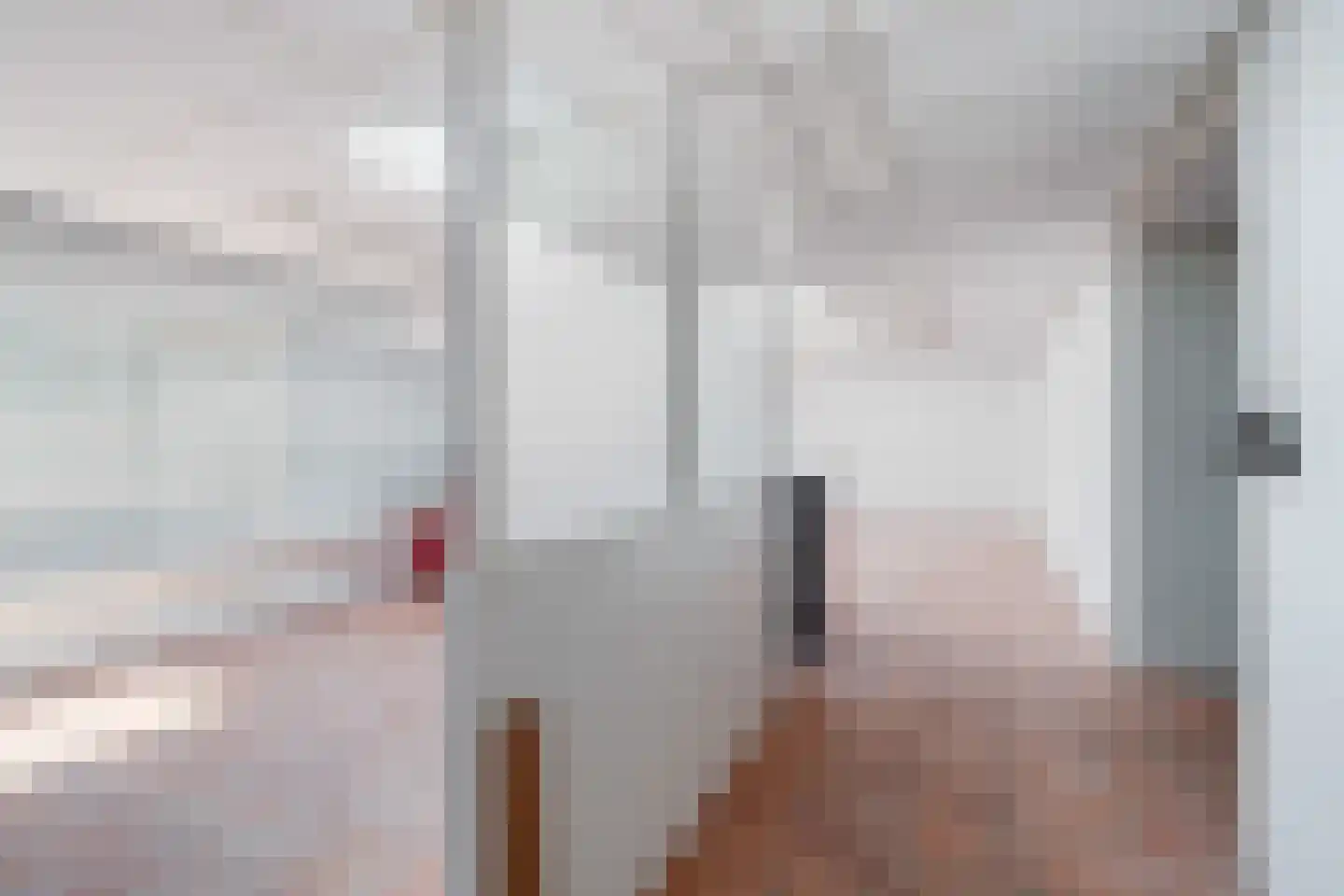 Eerste Stationsstraat 152 Zoetermeer thumbnail 12