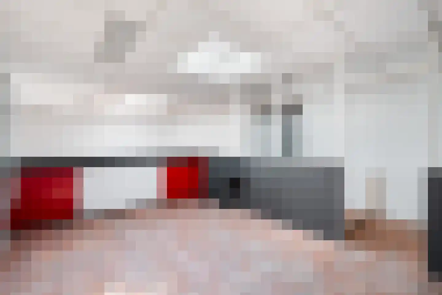 Eerste Stationsstraat 152 Zoetermeer thumbnail 12